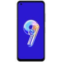 ASUS Zenfone 9 8GB/128GB Midnight Black