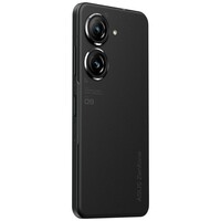 ASUS Zenfone 9 8GB/128GB Midnight Black