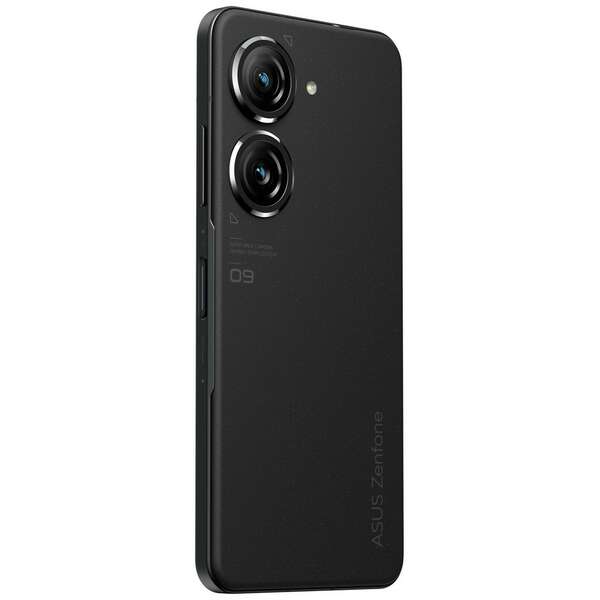 ASUS Zenfone 9 8GB/128GB Midnight Black