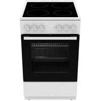 GORENJE GEC5A41WG