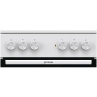 GORENJE GEC5A41WG