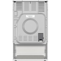 GORENJE GEC5A41WG