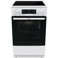 GORENJE GEC5C61WG