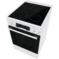 GORENJE GEC5C61WG