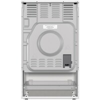 GORENJE GEC5C61WG