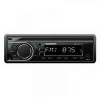 BLAUPUNKT BPA 1121 BT