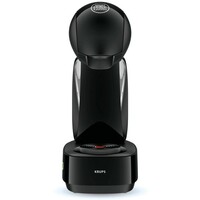 KRUPS KP170810