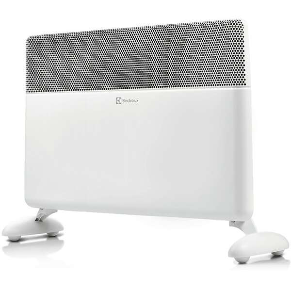 ELECTROLUX ECH/AT-2000 3AI-W EEC