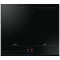 SAMSUNG NZ64B5066GK/U2