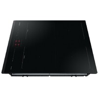 SAMSUNG NZ64B5066GK/U2