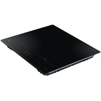 SAMSUNG NZ64B5066GK/U2