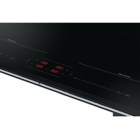 SAMSUNG NZ64B5066GK/U2