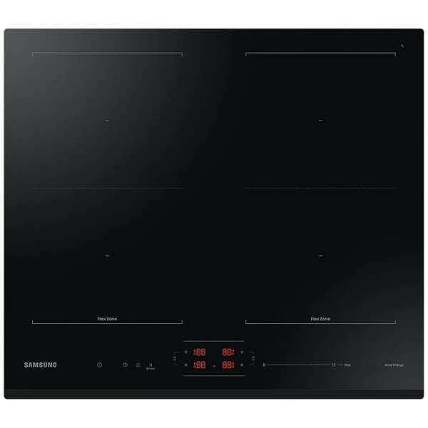 SAMSUNG NZ64B5066GK/U2
