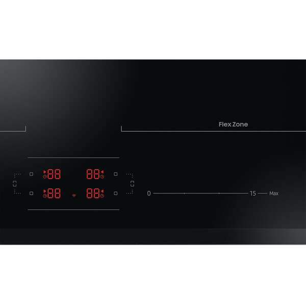 SAMSUNG NZ64B5066GK/U2