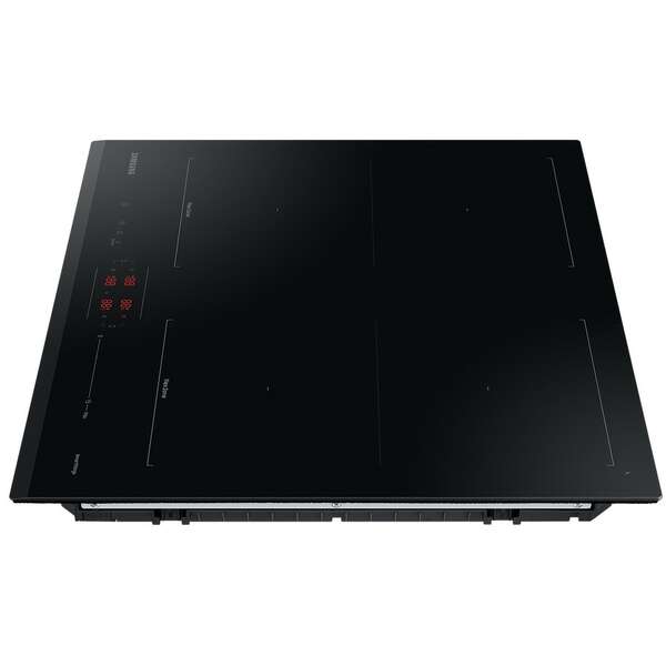 SAMSUNG NZ64B5066GK/U2