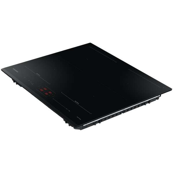 SAMSUNG NZ64B5066GK/U2