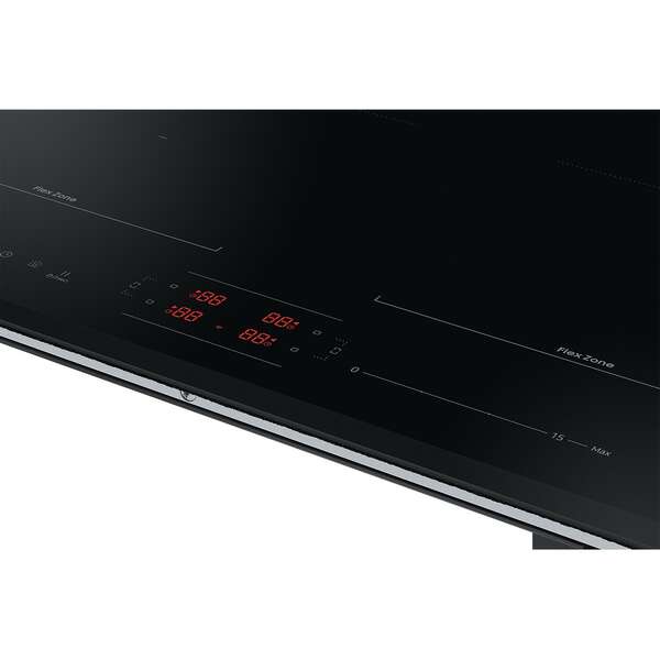 SAMSUNG NZ64B5066GK/U2