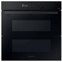 SAMSUNG NV7B5750TAK/U3