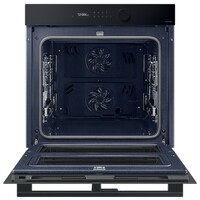 SAMSUNG NV7B5750TAK/U3