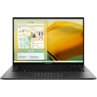 ASUS 14