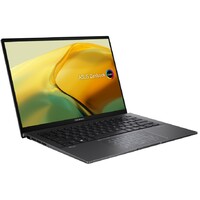ASUS 14