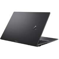ASUS 14