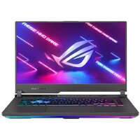 ASUS 15.6 G513RM-HQ156 R7-6800H/16G/1T/RTX3060