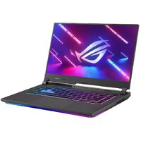 ASUS 15.6 G513RM-HQ156 R7-6800H/16G/1T/RTX3060