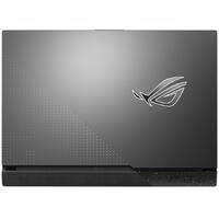 ASUS 15.6 G513RM-HQ156 R7-6800H/16G/1T/RTX3060