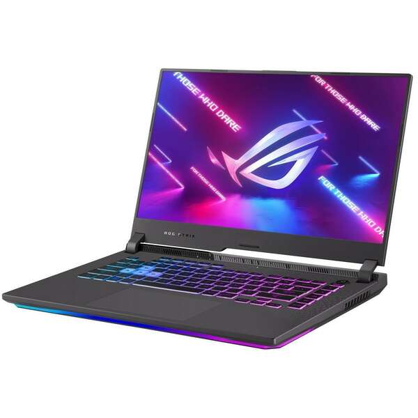 ASUS 15.6 G513RM-HQ156 R7-6800H/16G/1T/RTX3060