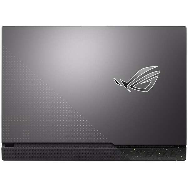 ASUS 15.6 G513RM-HQ156 R7-6800H/16G/1T/RTX3060