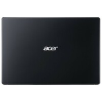 ACER Aspire A315 15.6