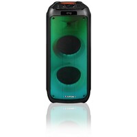 BLAUPUNKT PB10DB
