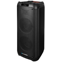 BLAUPUNKT PB10DB