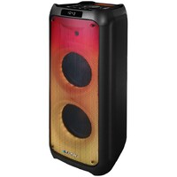 BLAUPUNKT PB10DB