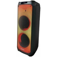 BLAUPUNKT PB10DB