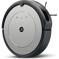 iRobot i1156