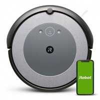 iRobot Roomba i5156