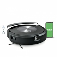 iRobot J7 C7158