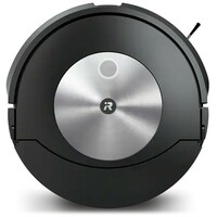 iRobot J7 C7158