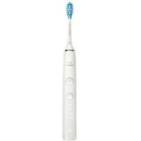 PHILIPS Sonicare DiamondClean 9000 HX9911/27