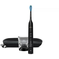 PHILIPS Sonicare DiamondClean 9000 HX9911/09