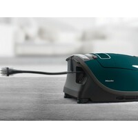 MIELE Complete C3 Active PowerLine Petrol