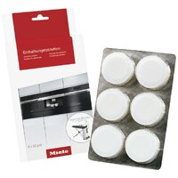 MIELE 10178330 tablete za kamenac