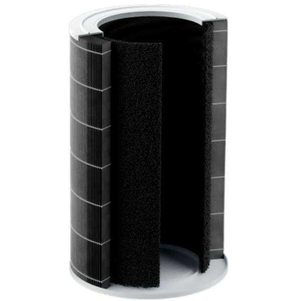 XIAOMI Mi Smart Air Purifier 4 Filter