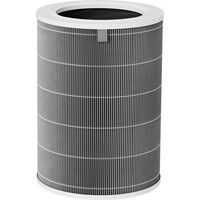 XIAOMI Mi Smart Air Purifier 4 Lite Filter