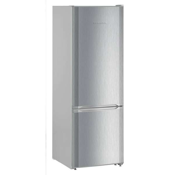 LIEBHERR  CUEL 2831-22