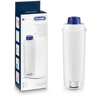 DELONGHI DLS C002 - filter za vodu