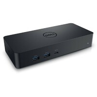 DELL Universal Dock D6000S - EU