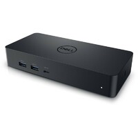 DELL Universal Dock D6000S - EU